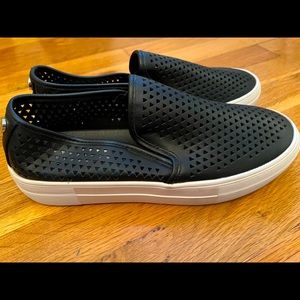Steve Madden Slip on Shoes
